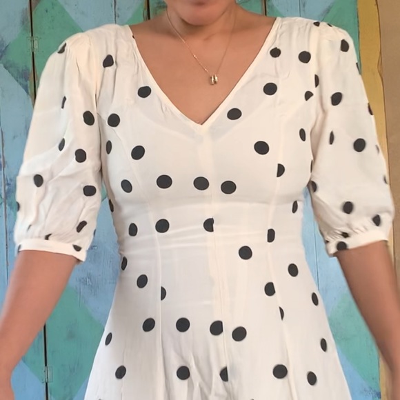 SOMETHING NAVY - Picture 6 of 8